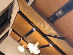 -亭下湖饭店(康岭店)