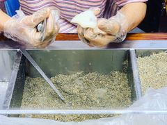 -叶氏麻糍(鼓浪屿店)