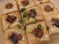 -麦大叔·福建客家菜(东百中心MINI店)