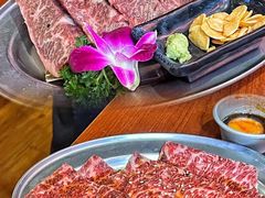 -大阪烧肉BAKA一代(国贸商住大厦店)
