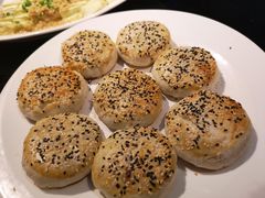 -尚香汤包文博馆(合兴路店)