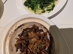 -眉州东坡·熊猫主题餐厅(枫蓝店)