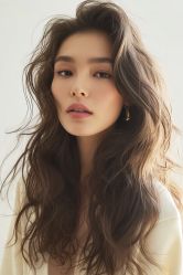 -十六番发型师事务所