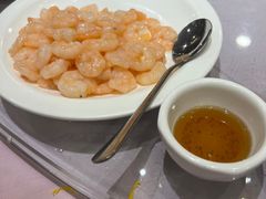 -顺风海鲜港(金玉兰店)
