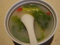-岳姥姥饺子(泺文路店)