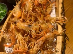 -丹江渔村(望京店)