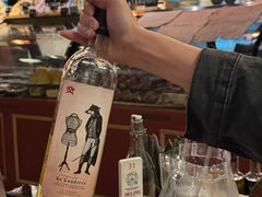 -Alimentari Grande(东湖路店)