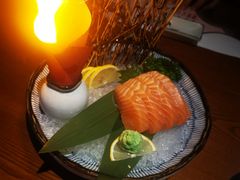 -二丁目食堂(浑南花园城店)