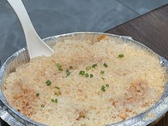 -民间瓦缸煨汤館(嵩山路店)