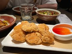 -炉鱼(萧山万象汇店)