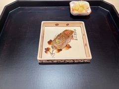 -鮨心和(外滩店)