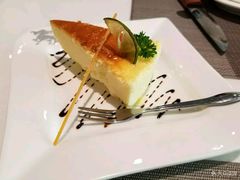 -斗牛士牛排餐厅(协信星光时代广场店)