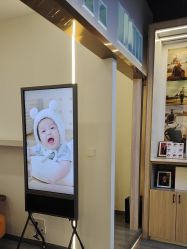 -贝影FACE亲子摄影(宁波区总店)