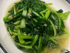 -民间瓦缸煨汤館(嵩山路店)