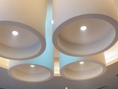 -镜泊小镇(东长安街店)