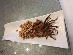 -邓丽君音乐主题餐厅