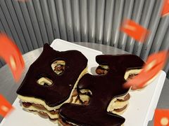 -上海神旺大酒店