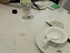 -大树餐厅(万达创始店)