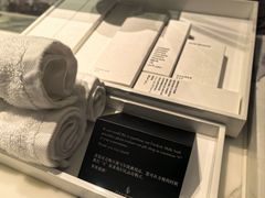 -广州四季酒店