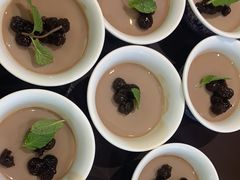 -楠火锅(哈尔滨金爵万象店)