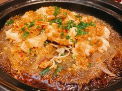 -有红鸡毛店·川菜(建设路店)