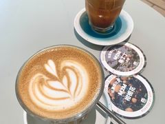 -UNIUNI(凯瑟琳广场店)