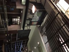 iphone_upload_pic-榖屋house of flour(张江首店)