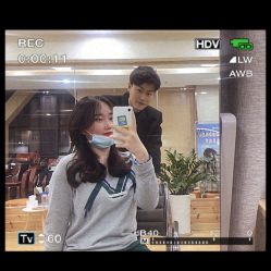 -涩谷· Hair Salon