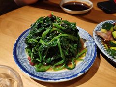 -金谷园饺子馆(北邮总店)