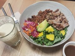 -Wagas沃歌斯(武汉恒隆广场店)