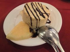 -红房子西菜馆(淮海店)