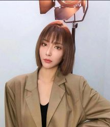 -汇·HAIR