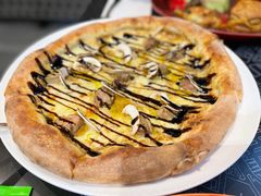 -TIAGO HOME KITCHEN(朝阳大悦城店)