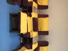 -永太盲人按摩(宝安店)