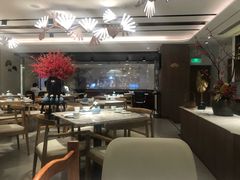 -望湘园·小雅(德基店)