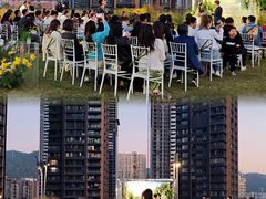 -头家宴会·年会婚礼自助餐·乔迁冷餐茶歇(龙华店)