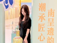 -万达广场(南昌红谷滩店)