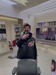 -Mentor Hair Salon