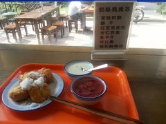 android_upload_pic-奶酪魏(牛街总店)