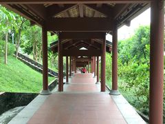 -广州神农草堂中医药博物馆