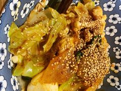 -皆道拌麻辣烫·麻辣拌