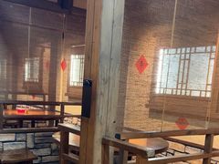 -乡里八闽·福州乡土菜(火车北站店)