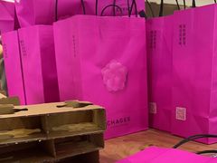 -霸王茶姬(正佳广场店)