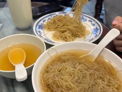 -恩宁刘福记(东华东路店)