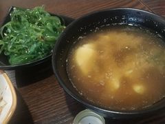 -哏儿寿司(红桥店)