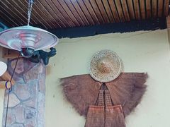 -锅来乐地锅鸡(安亭店)