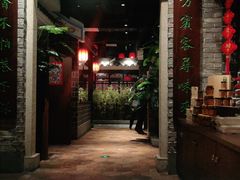 门面-昌隆•家家鹅乡•海南菜老字号(琼海店)