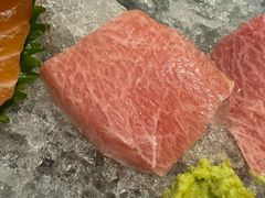 -大渔铁板烧(万象城店)