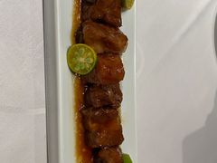 -江南厨子(万象天地店)