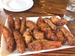 -泰来风味馆(桂林街店)